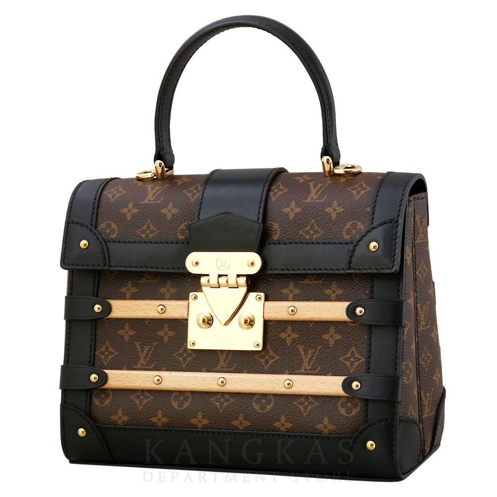 LOUIS VUITTON(USED)루이비통 M45908 트라이아논 PM